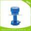 High strength factory supply Cooling water pump