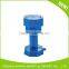 Custom High Quality water small cooler pump