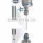 iTHERM TM411 Innovative advanced, modular RTD thermometer