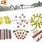 fully automatic chewing dog food production line