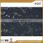 cheap faux marble marble tile artificial marble