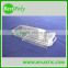 Clear clamshell packaging for plants, plants clamshell packing