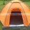 outdoor camp tents selling from shenzhen to worldwhile