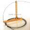 UIC-JR35 , Sport speed skipping jump rope