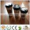Ribbed Paper Cup/Double Wall Paper Cup/Wave Paper Cup