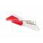 Cheap foldable mini screwdriver set