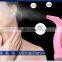 CY099 Domestic Handheld Mini Steam Hanging Ironing Domestic Handheld Mini Steam Hanging Ironing Machine Brush