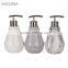 Eco-Friendly Feature and Ceramic Material bathroom set wholesale