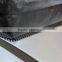 SIMETU Roof Cargo Bag Protective Non-Slip Roof Mat for Car Top Carriers