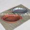 Ceramic baker dish, wholesale baking dish, oval shape baking dish