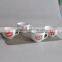 2017 wholesale 25OZ promotional stoneware cheap jumbo soup mug