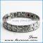 Health Energy Bracelet Bio Magnetic Bracelet Magnet Bracelet