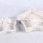 2PC Rattan Woven Pentagram Basket/Prickle Storage Basket