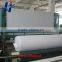 Continuous filament Spunbonded Needle punched geotextile