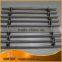 metal wire mesh for fireplace parts