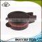 Over 10 Years Experience Plastic Burger Press Maker, patty Burger Press Stuffed, manual Burger Press as Seen on TV
