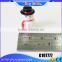Novelties wholesale china childrens small toys cute snowman