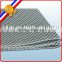 Polyester and viscose Needle Punched Non-woven water absorption Scouring pad