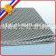 Kitchen magic cleaning cloth/wipes (needle punched nonwoven microfiber cleaning cloth)