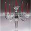 long traditional votive candle holder as decorative candle holders