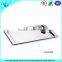 Wholesale custom tea tray stainless steel snack serving tray