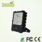 LED Flood Light-048