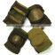 Hot Sale Military Assault Pads