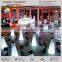 bar chair / bar table / bar furntiure (BC110)