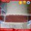 Hight quality india imperial red granite