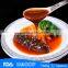 Top quality Sea cucumber fresh frozen and dried skin.