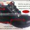 Buffalo Leather Hot sale Waterproof high quality safety shoes