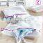 Laundry Bag for Delicates Mesh Wash Bag Mesh Laundry Bag