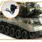 2015 Hot Sale High Quality 2.4G 18 CH rc world of plastic tanks toy, RTH217851