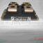 MOSFET Module APT10050JVFR