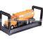 2016 hot selling item 1:60 alloy car mode toy toys for kids