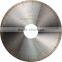 high quality diamond blade for hard porcelain/190mm diamond saw blade for floor tile/diamond tool manufacturer