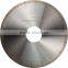 260mm diamond blade for hard porcelain diamond saw blade for tile diamond tool manufacturer