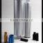 Diamond Core Drill Bit for Drilling/core Bit/diamond Bit for Concrete, Stone/diamond Tool Manufacturer