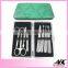 Professional Pedicure Foot Callus Remover