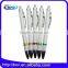 7 years gold supplier China professional nice ballpoint pens