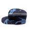 High quality TC CVC Black Blue Green combat training Police cap and hat