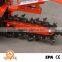 High Efficiency 150mm 350mm 250mm Depth Digging Ditcher