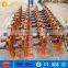 Hydraulic Car Jack For Sale