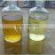 Series BZ portable transformer oil recycling decolor