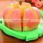 Hot selling cheap price easy cutter Apple cutter