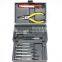 Cheap price 24pcs Small Promotional DIY hand tools set kit