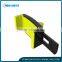 Wholesale Universal 360 hand free car phone holder for mobile phone