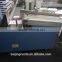 print and packing industrial electrical machinery and equipment