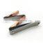 New high quality nail clippers for Amazon hot sele