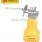 400g High pressure Oiler Pot